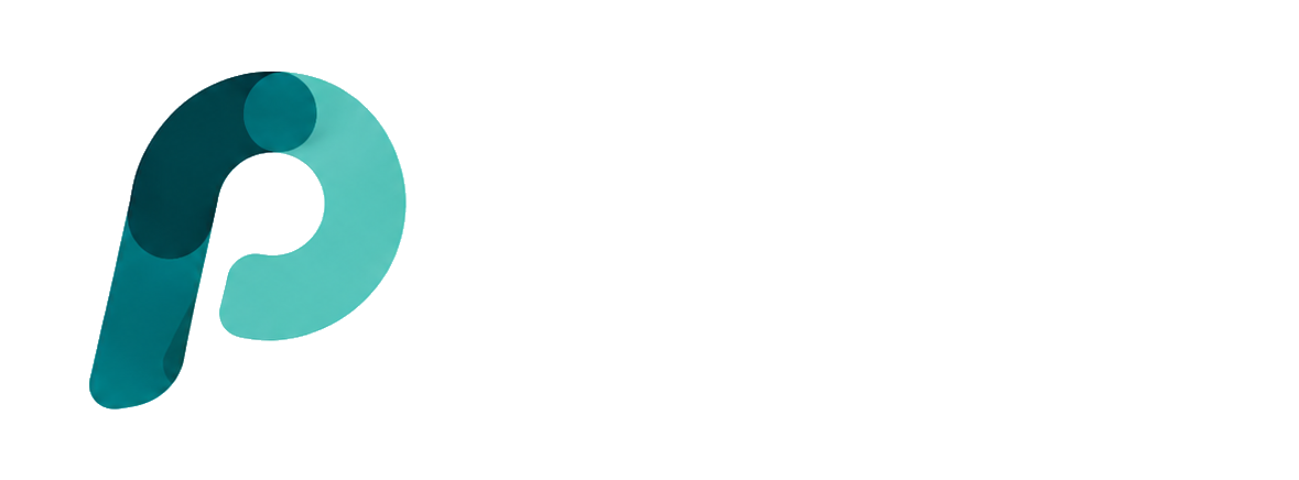 Plyvo