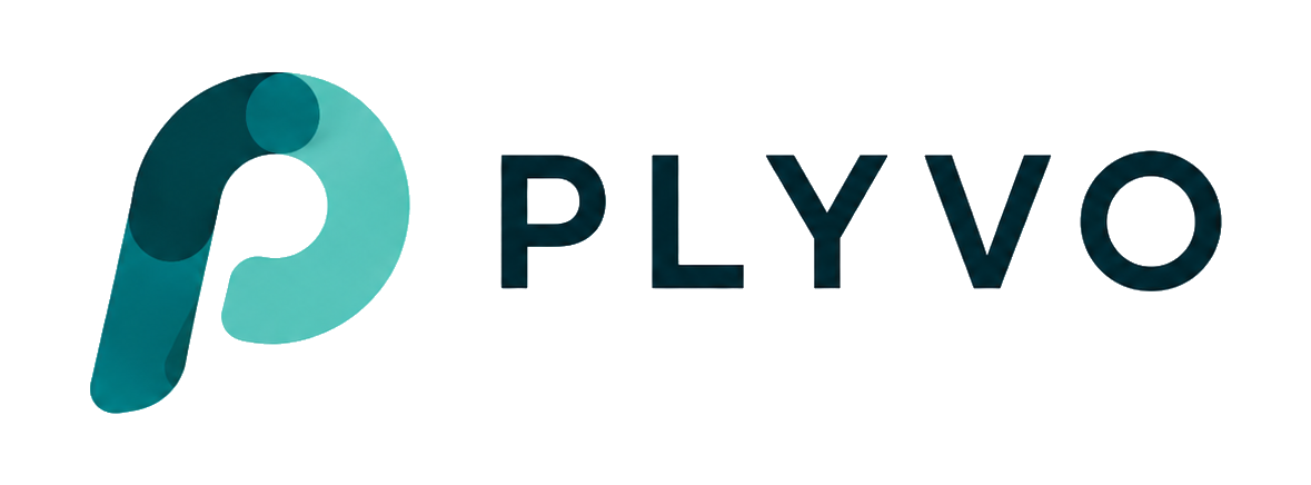 Plyvo